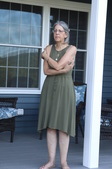Enlarge photo 13