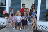Enlarge photo 5