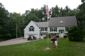 Enlarge photo 6