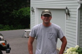 Enlarge photo 19