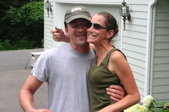 Enlarge photo 21