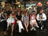 Enlarge photo 9