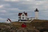 Enlarge photo 12