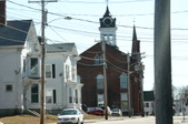 Enlarge photo 16