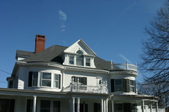 Enlarge photo 21