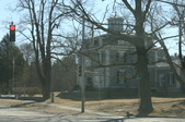 Enlarge photo 22