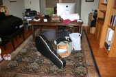 Enlarge photo 3