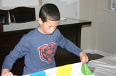 Enlarge photo 10
