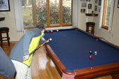 Enlarge photo 11