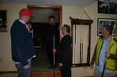 Enlarge photo 12