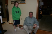 Enlarge photo 14