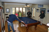 Enlarge photo 19