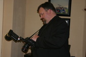 Enlarge photo 23
