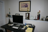 Enlarge photo 2