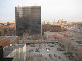 Enlarge photo 16
