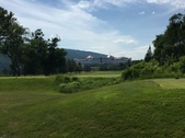 Enlarge photo 18