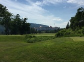 Enlarge photo 17