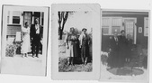 Old Pictures