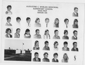 Enlarge photo 12