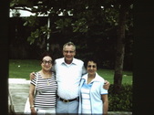 Old Slides