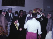 Old Slides 2