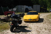 Enlarge photo 2