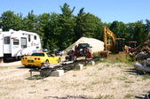 Enlarge photo 10