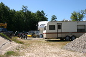 Enlarge photo 23
