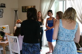 Enlarge photo 6