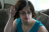 Enlarge photo 12