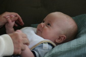 Enlarge photo 13