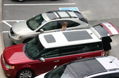Enlarge photo 16
