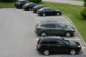 Enlarge photo 18