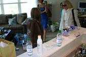 Enlarge photo 23