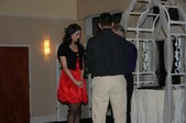 Enlarge photo 18