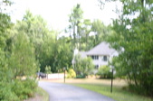Savage St 2010