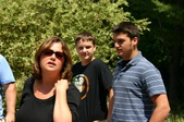 Enlarge photo 13