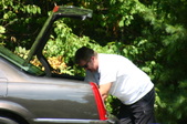 Enlarge photo 17