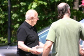 Enlarge photo 21