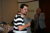 Enlarge photo 18