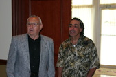 Enlarge photo 20