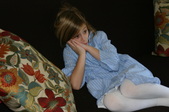 Thanksgiving 12