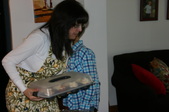 Enlarge photo 9