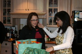 Enlarge photo 11