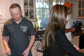Enlarge photo 15