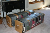Enlarge photo 18