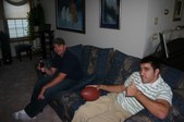 Enlarge photo 16