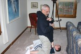 Enlarge photo 18