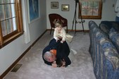 Enlarge photo 19