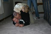 Enlarge photo 20